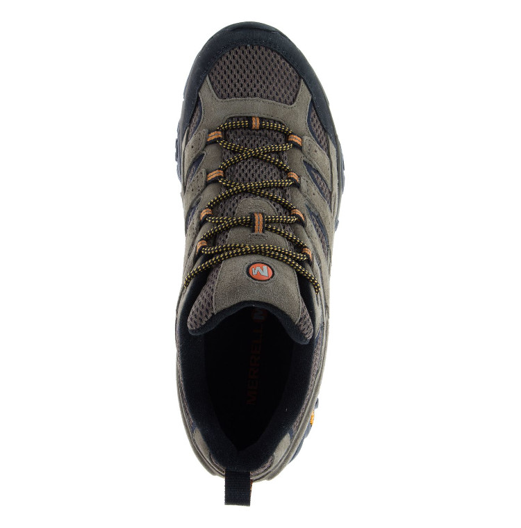 Merrell Moab 2 Ventilator – Men’s